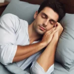 Leg Cramps