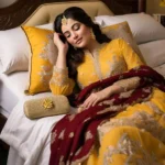 Sleep and Cardiovascular