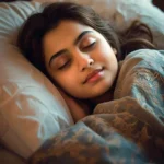 sleep apnea