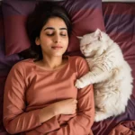 Pets and you