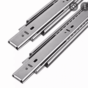 SMC DRAWER CHANNELS IN DIFFERENT SIZE