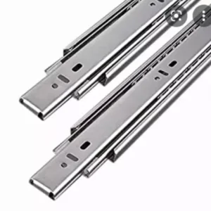 SMC DRAWER CHANNELS IN DIFFERENT SIZE