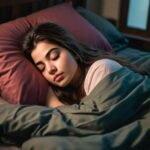 Narcolepsy type 2