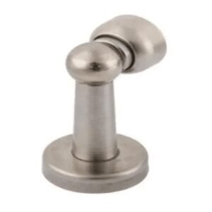 door stopper