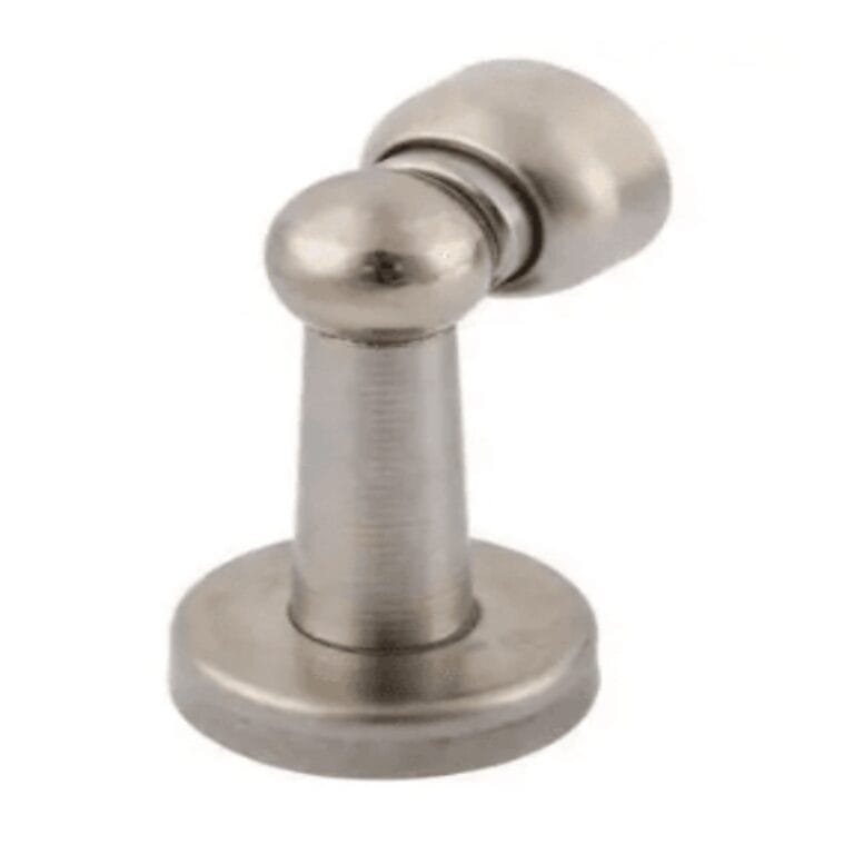 door stopper