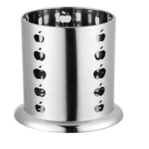 spoon holder, cutlery holder