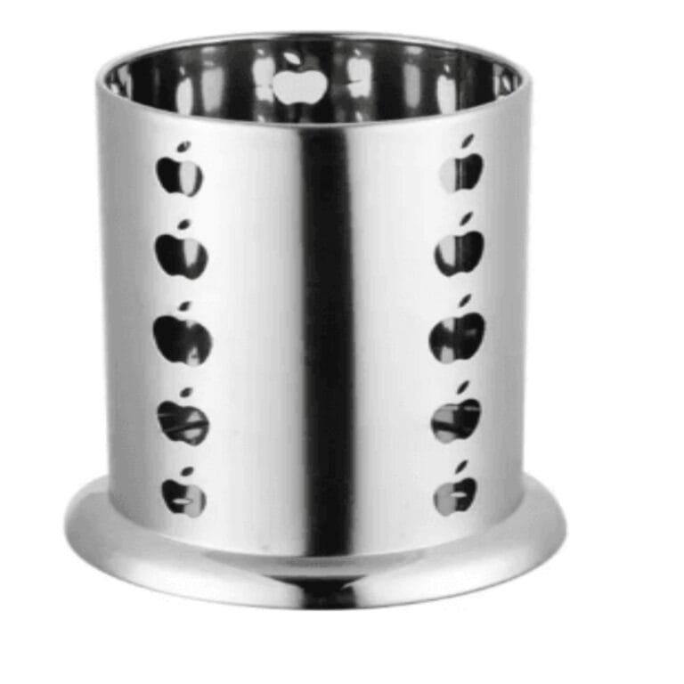 spoon holder, cutlery holder