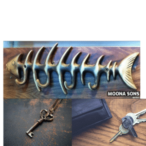 keys fish