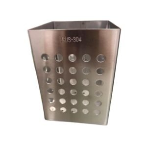 Spoon Bowl Square
