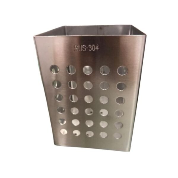 Spoon Bowl Square