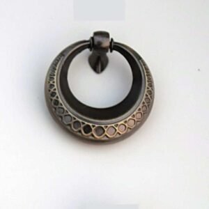 furniture drop knob