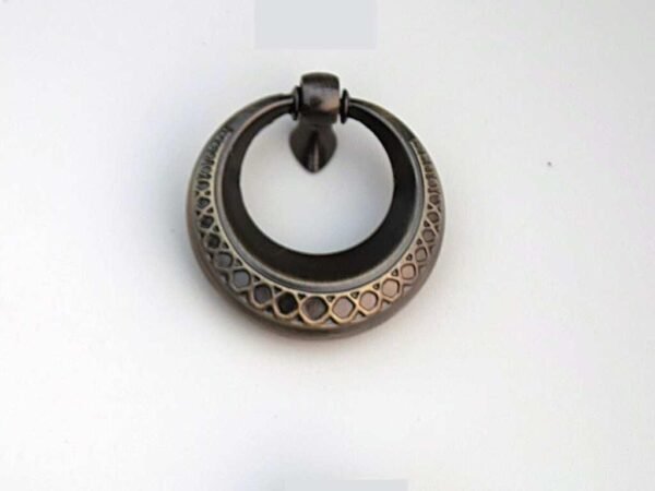 furniture drop knob