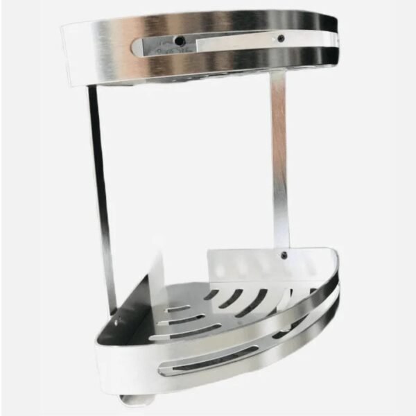 Aluminium Corner