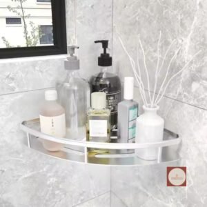 aluminum sheet corner