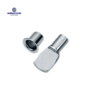 shelf pin
