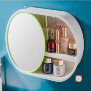 Bathroom Cabinet