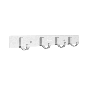 clothes hook