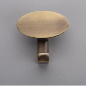 clothes hook