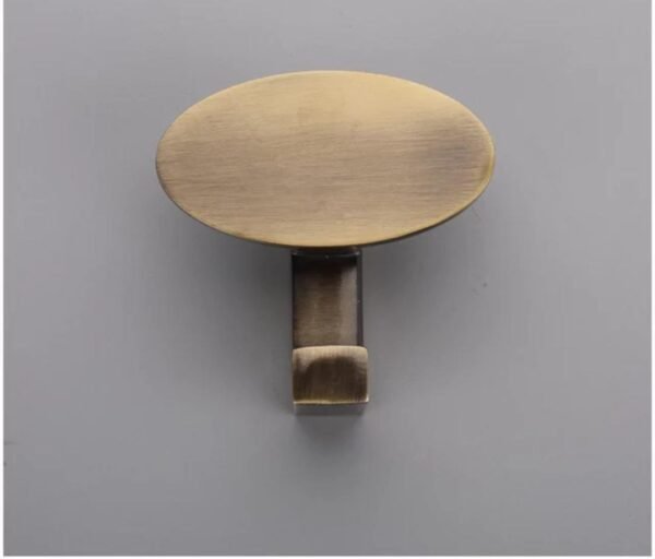 clothes hook
