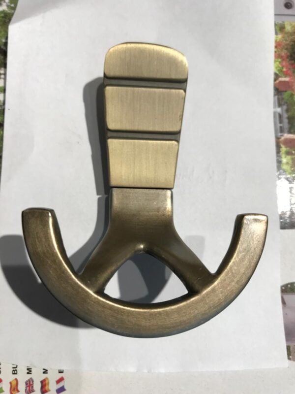 clothes hook