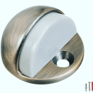 door cut stopper