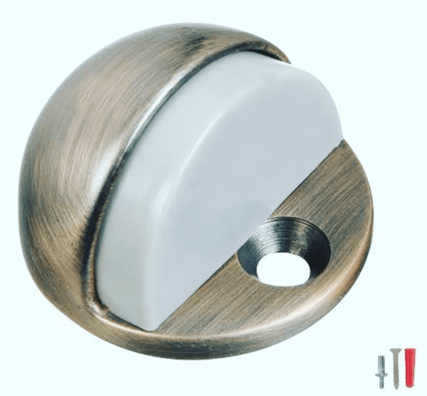 door cut stopper