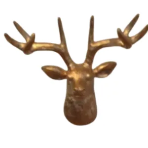 furnitureknobdeer