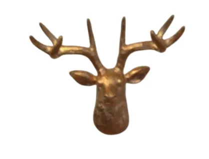 furnitureknobdeer