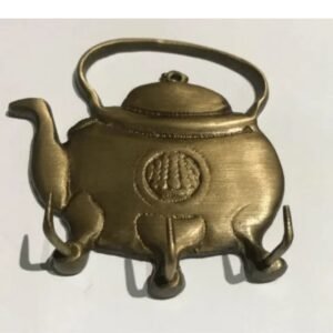 Kettle