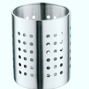 spoon container / spoon holder
