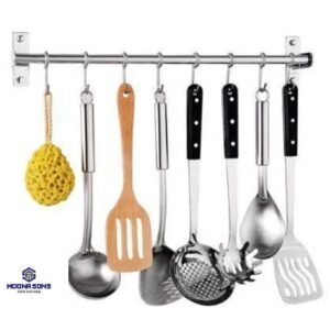 - kitchen cutlery holder/ kitchen cutlery hanger