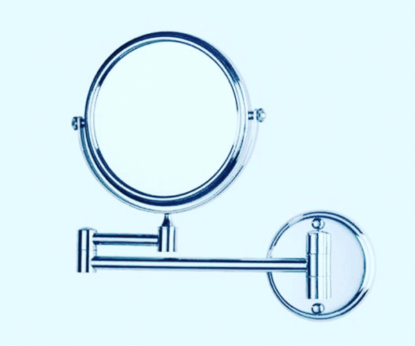 magnifyingmirror