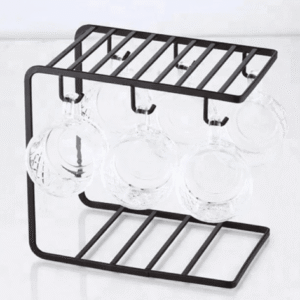 cup holder / mug holder