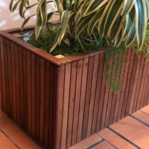planter