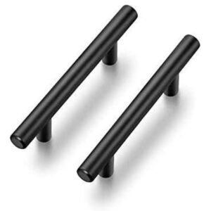 furniture handle