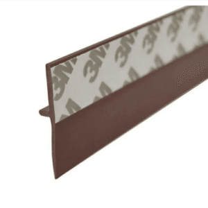 door rubber strip
