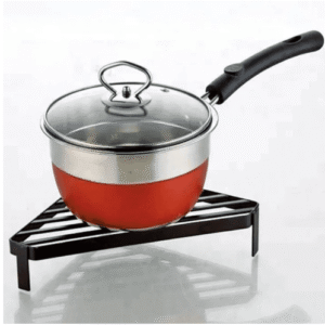 kitchen hot dish holder