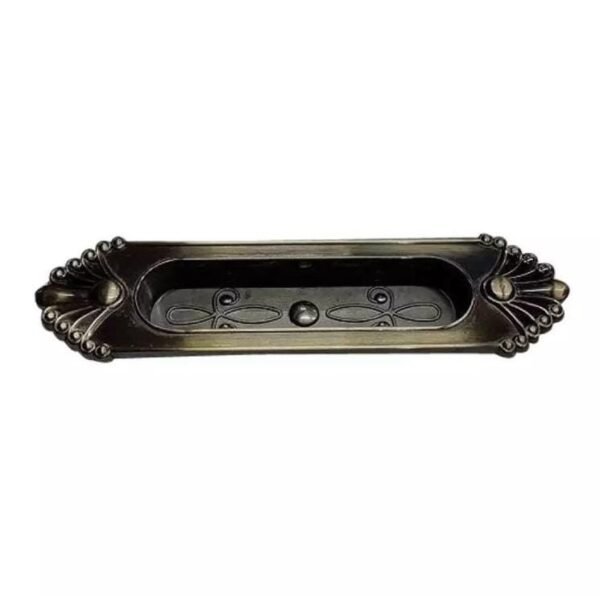 sliding handle