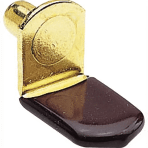 shelf pin