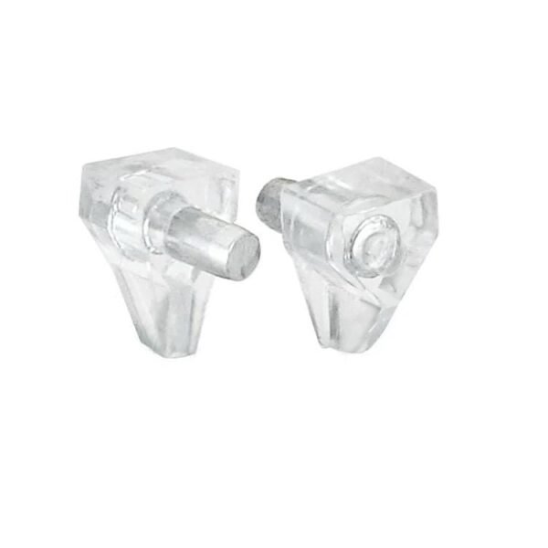 shelf pin