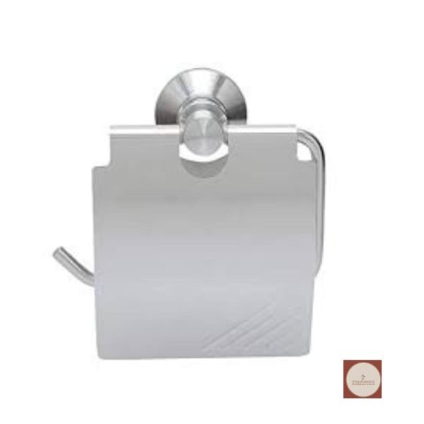 tissue holder