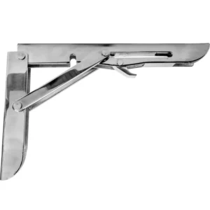 shelf bracket