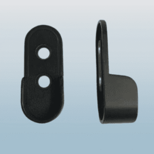 side bracket