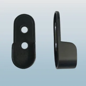 side bracket