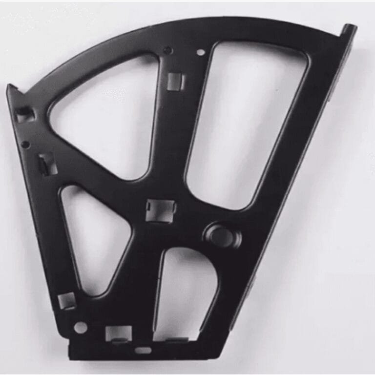 2 layer shoe rack fitting