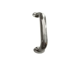 grip bar elderly safety bar