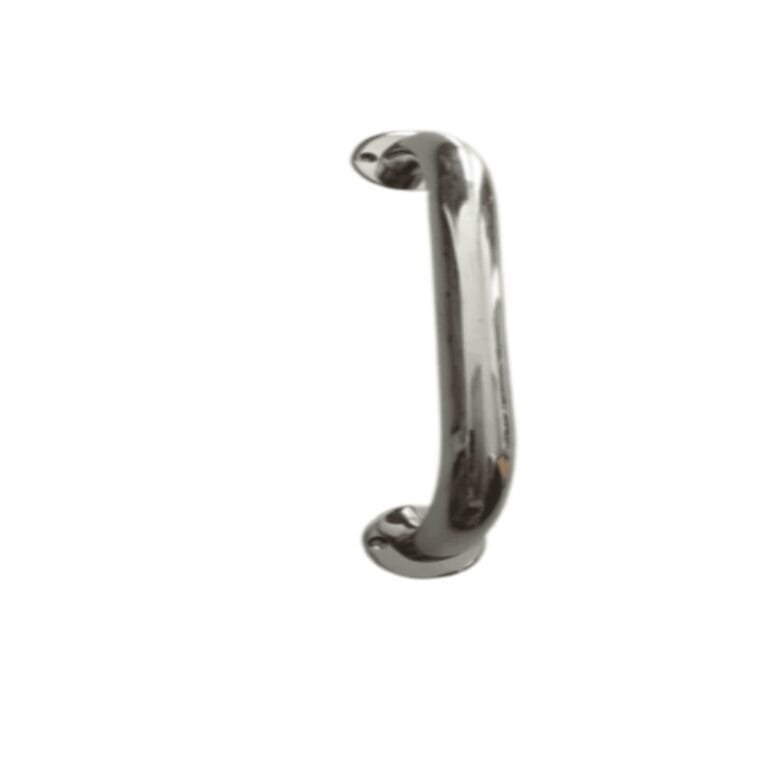 grip bar elderly safety bar