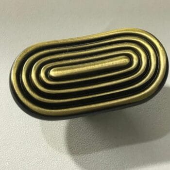 furniture knob