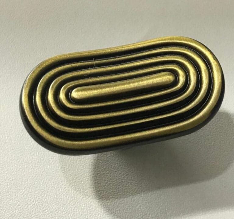 furniture knob