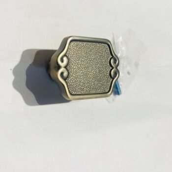 furniture knob